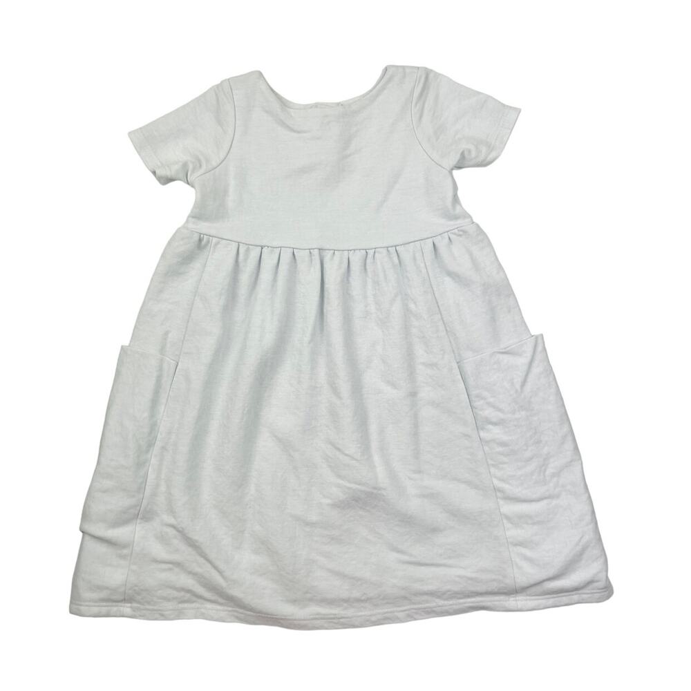 Remie Girl Janie Dress